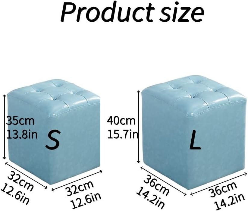 ★ HOMFUL★スタッキングアルミコンテナボックス★クリーム★75Ｌ★Lサイズ ☆新色☆HOMFUL☆スタッキング アルミ コンテナボックス☆クリーム